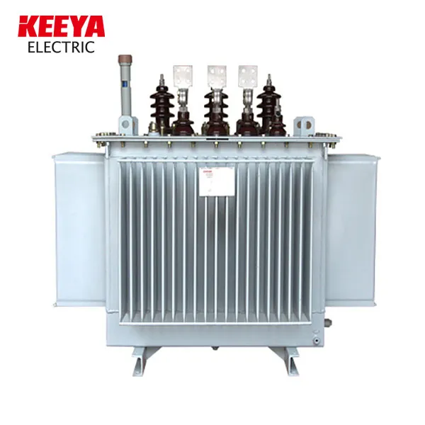 Hur får jag den elektroniska transformatorn att fungera effektivt?