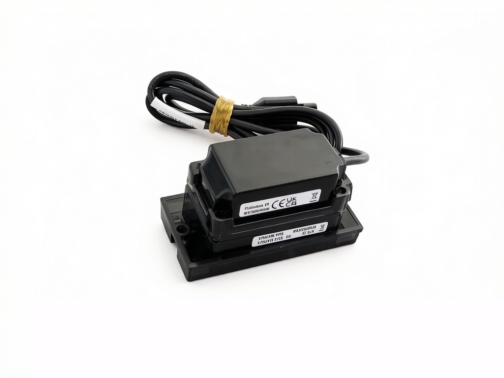 EMS58423 Anslutningskabel