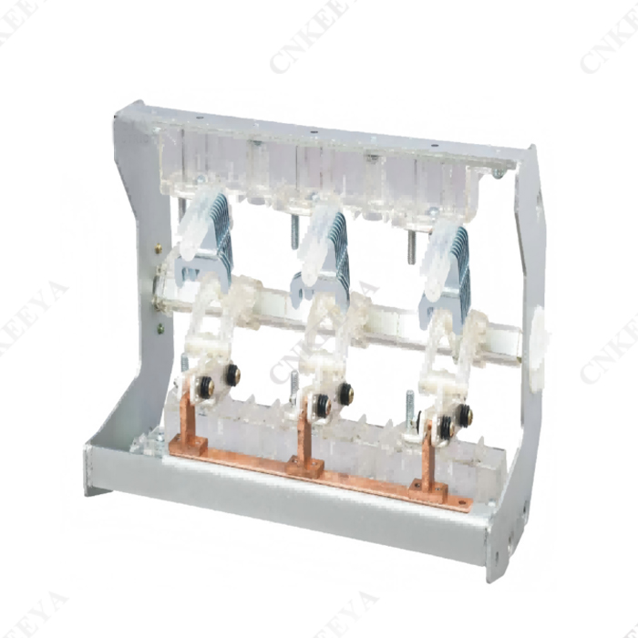 LASTBRYTARE, 11kV, 630A, 21kA i 3 sek.