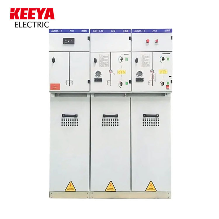 Ring Main Unit